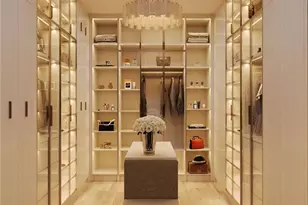 1770 Mayfield Rd, Alpharetta, GA 30009 - Photo 7