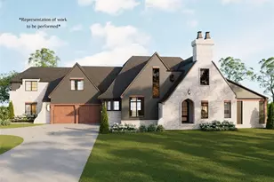 1770 Mayfield Rd, Alpharetta, GA 30009 - Photo 1