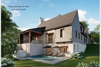 1770 Mayfield Road, Alpharetta, GA 30009 - Photo 3