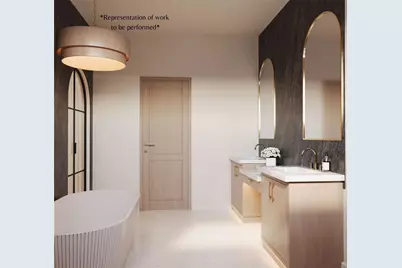 1770 Mayfield Road, Alpharetta, GA 30009 - Photo 9