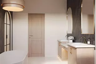 1770 Mayfield Rd, Alpharetta, GA 30009 - Photo 9