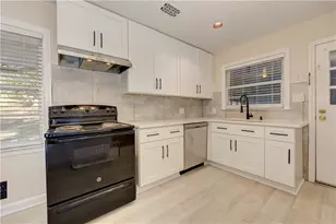 465 Windsor Parkway, Atlanta, GA 30342 - Photo 15