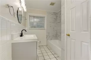 465 Windsor Parkway, Atlanta, GA 30342 - Photo 29