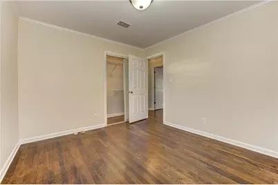 465 Windsor Parkway, Atlanta, GA 30342 - Photo 27