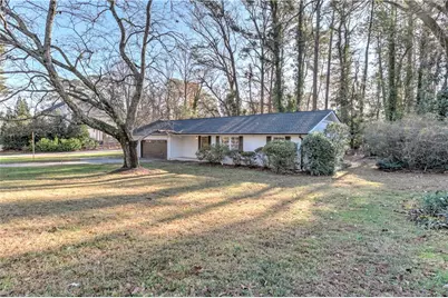 465 Windsor Parkway, Atlanta, GA 30342 - Photo 3