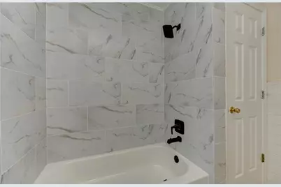 465 Windsor Parkway, Atlanta, GA 30342 - Photo 31