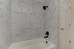 465 Windsor Parkway, Atlanta, GA 30342 - Photo 31