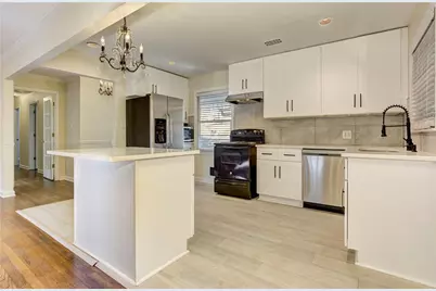 465 Windsor Parkway, Atlanta, GA 30342 - Photo 13