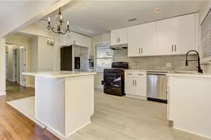 465 Windsor Parkway, Atlanta, GA 30342 - Photo 13