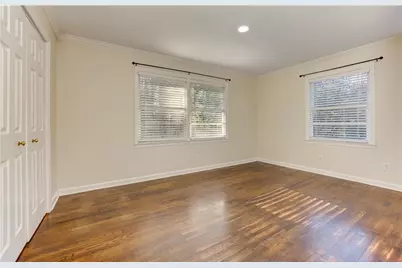 465 Windsor Parkway, Atlanta, GA 30342 - Photo 19