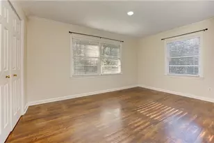 465 Windsor Parkway, Atlanta, GA 30342 - Photo 19