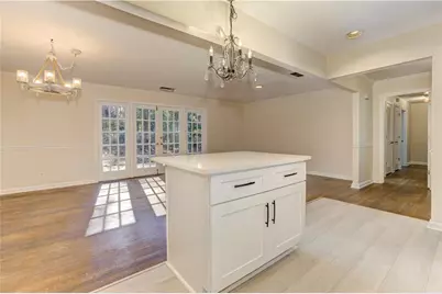 465 Windsor Parkway, Atlanta, GA 30342 - Photo 17