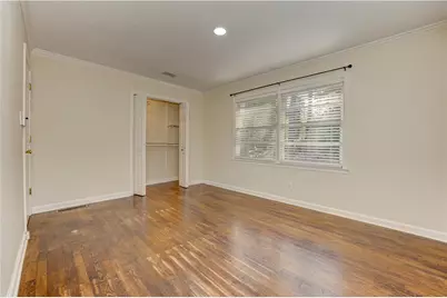 465 Windsor Parkway, Atlanta, GA 30342 - Photo 21