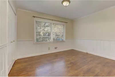 465 Windsor Parkway, Atlanta, GA 30342 - Photo 25