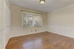 465 Windsor Parkway, Atlanta, GA 30342 - Photo 25