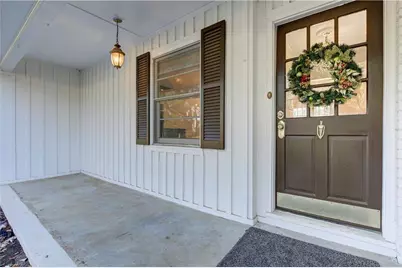 465 Windsor Parkway, Atlanta, GA 30342 - Photo 5