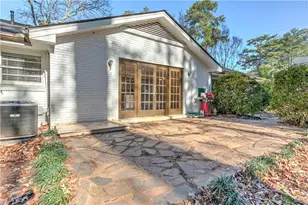 465 Windsor Parkway, Atlanta, GA 30342 - Photo 35