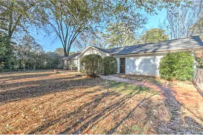 465 Windsor Parkway, Atlanta, GA 30342 - Photo 37