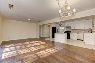 465 Windsor Parkway, Atlanta, GA 30342 - Photo 11