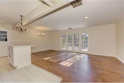 465 Windsor Parkway, Atlanta, GA 30342 - Photo 7