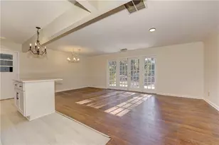 465 Windsor Parkway, Atlanta, GA 30342 - Photo 7