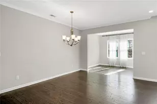 811 Mason Grove Pkwy, Lawrenceville, GA 30043 - Photo 13