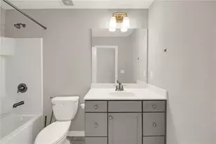 811 Mason Grove Pkwy, Lawrenceville, GA 30043 - Photo 23