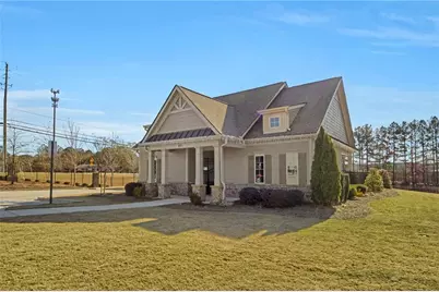811 Mason Grove Parkway, Lawrenceville, GA 30043 - Photo 27