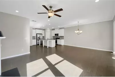 811 Mason Grove Parkway, Lawrenceville, GA 30043 - Photo 11