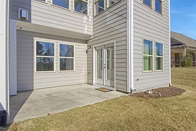 811 Mason Grove Parkway, Lawrenceville, GA 30043 - Photo 25