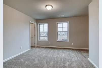 67 Avian Way, Auburn, GA 30011 - Photo 51