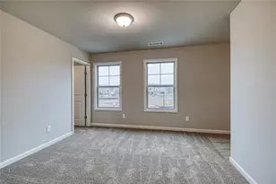 67 Avian Wy, Auburn, GA 30011 - Photo 51