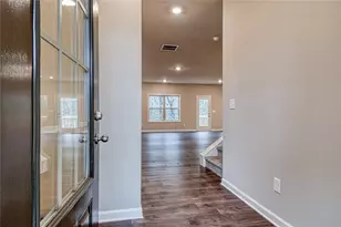 67 Avian Wy, Auburn, GA 30011 - Photo 43