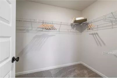 67 Avian Way, Auburn, GA 30011 - Photo 33