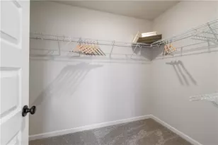 67 Avian Wy, Auburn, GA 30011 - Photo 33