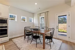 67 Avian Wy, Auburn, GA 30011 - Photo 11