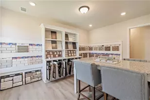 67 Avian Wy, Auburn, GA 30011 - Photo 37