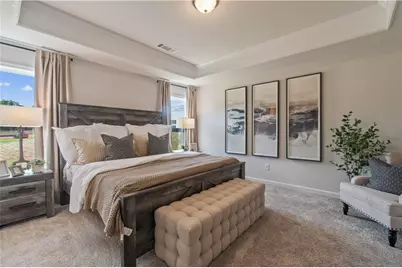 67 Avian Way, Auburn, GA 30011 - Photo 27