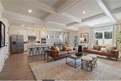 67 Avian Way, Auburn, GA 30011 - Photo 17