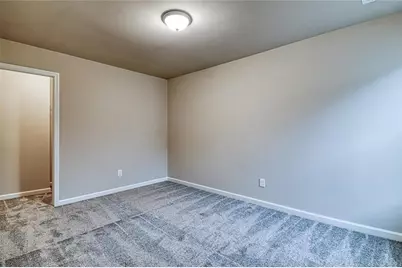 67 Avian Way, Auburn, GA 30011 - Photo 53