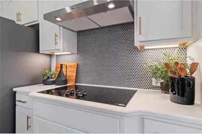 67 Avian Way, Auburn, GA 30011 - Photo 9