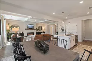 67 Avian Wy, Auburn, GA 30011 - Photo 13