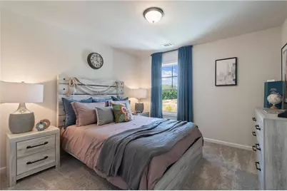 67 Avian Way, Auburn, GA 30011 - Photo 35