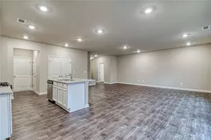 67 Avian Wy, Auburn, GA 30011 - Photo 47