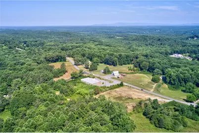 0 Nix Bridge Road, Dawsonville, GA 30534 - Photo 11