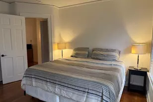 1854 Virginia Ave, College Park, GA 30337 - Photo 7