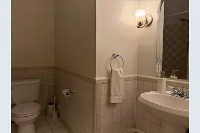 1854 Virginia Avenue #1, College Park, GA 30337 - Photo 9