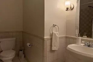 1854 Virginia Ave, College Park, GA 30337 - Photo 9