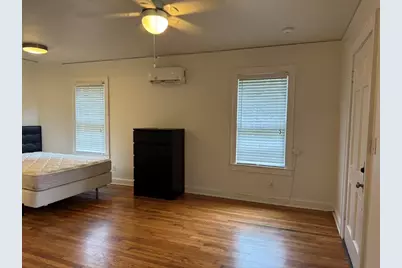 1854 Virginia Avenue #1, College Park, GA 30337 - Photo 13