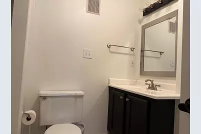 1854 Virginia Avenue #1, College Park, GA 30337 - Photo 17
